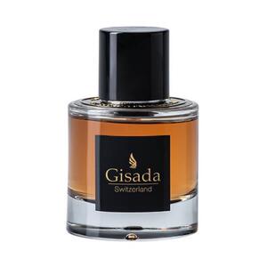 Gisada Ambassador Men edp 50ml