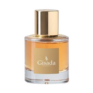 Gisada Ambassador Woman edp 50ml