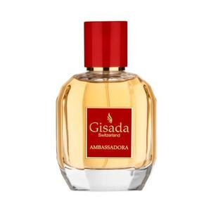 Gisada Ambassadora For Women edp 50ml