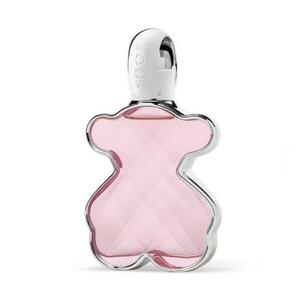 Tous Love Me Woman edp 30ml