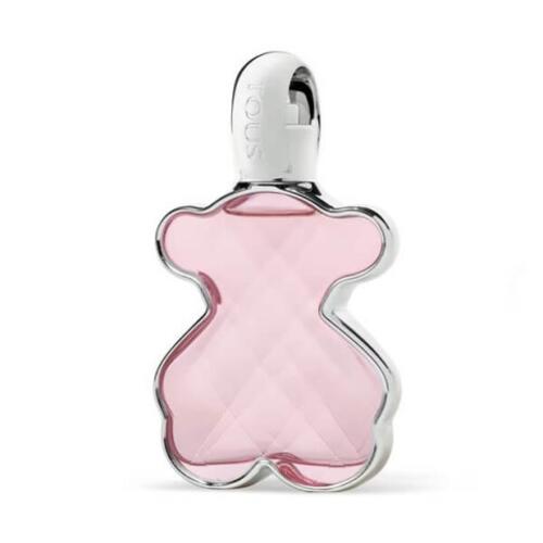 Tous Love Me Woman edp 50ml