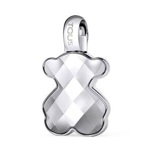 Tous Love Me The Silver Woman edp 50ml