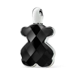 Tous Love Me The Onyx Woman edp 30ml