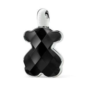 Tous Love Me The Onyx Woman edp 50ml