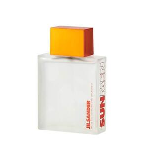 Jil Sander Sun Men edt 40ml 
