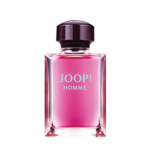 Joop! Homme edt 30ml