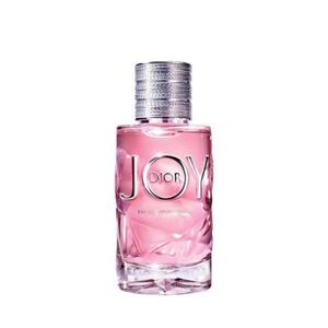 Dior Joy by edp 50ml