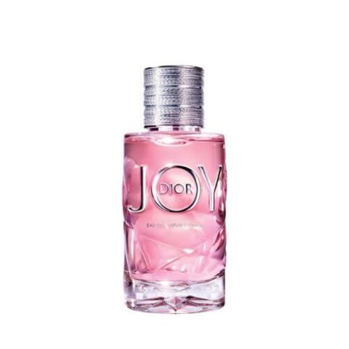 Dior Joy by edp 50ml