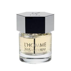 YSL L'Homme edt 60ml