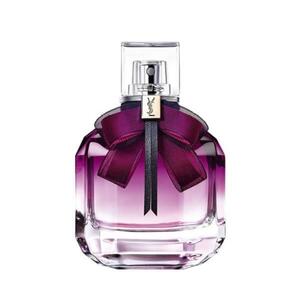 YSL Mon Paris Intense edp 50ml