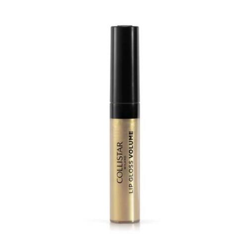 Collistar Lip Gloss Volume 110 Golden Sunset
