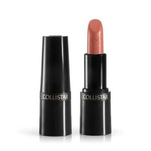 Collistar Rossetto Puro ruž za usne 100