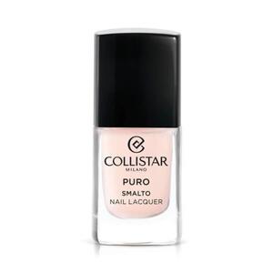 Collistar Puro lak za nokte 303 Rosa Cipria