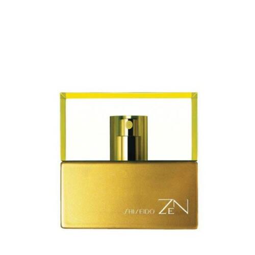 Shiseido Zen edp 30ml