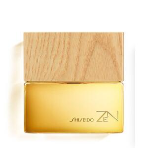 Shiseido Zen edp 50ml