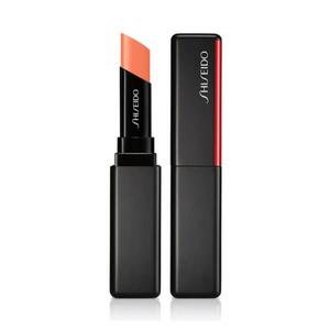 Shiseido Colorgel balzam za usne 102