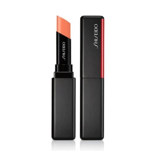 Shiseido Colorgel balzam za usne 102