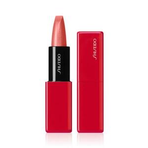 Shiseido Technosatin gel ruž za usne 402