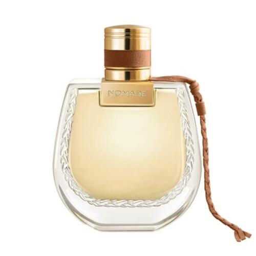 Chloe Nomade Jasmin Naturel Intense edp 75ml