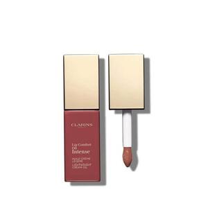 Clarins Lip Comfort Oil Intense 01 sjaj za usne