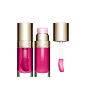 Clarins Lip Comfort ulje za usne 02