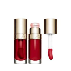 Clarins Lip Comfort ulje za usne 03