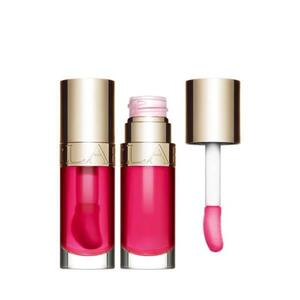 Clarins Lip Comfort ulje za usne 04