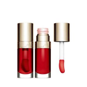 Clarins Lip Comfort ulje za usne 08