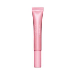 Clarins Lip Perfector balzam za usne 21