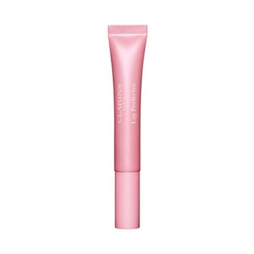 Clarins Lip Perfector balzam za usne 21