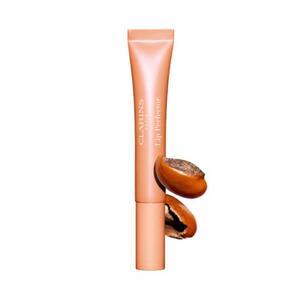 Clarins Lip Perfector balzam za usne 22
