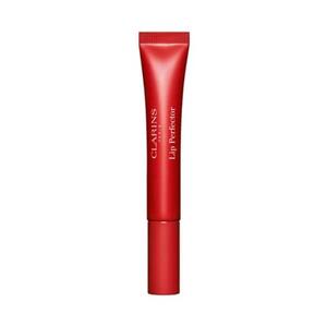 Clarins Lip Perfector balzam za usne 23