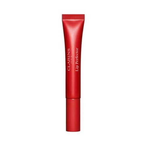 Clarins Lip Perfector balzam za usne 23