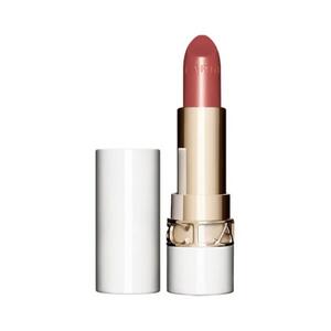 Clarins Joli Rouge Shine ruž za usne 705S