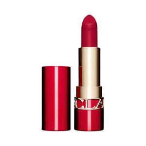 Clarins Joli Rouge Velvet ruž za usne 742V