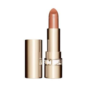 Clarins Joli Rouge Nude ruž za usne 786