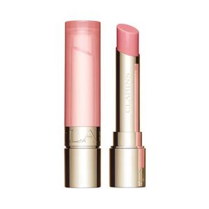 Clarins Lip Oil balzam za usne 01