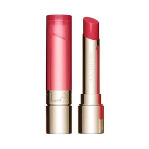 Clarins Lip Oil balzam za usne 02