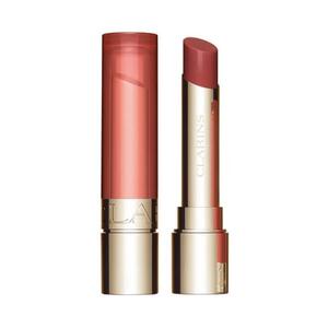 Clarins Lip Oil balzam za usne 03