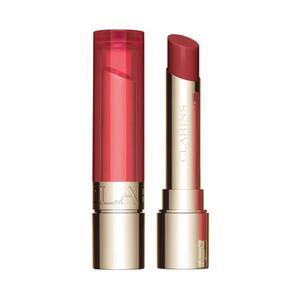 Clarins Lip Oil balzam za usne 05