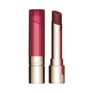 Clarins Lip Oil balzam za usne 06