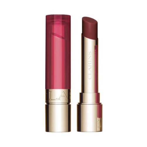 Clarins Lip Oil balzam za usne 06