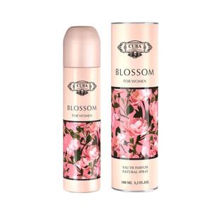 Cuba Blossom ženski edt 100ml