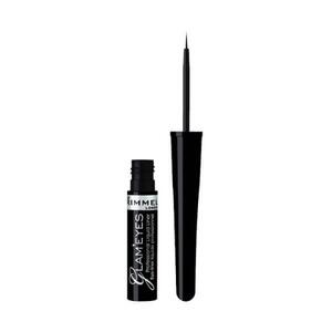 Rimmel Glam Eyes tuš za oči