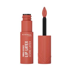 Rimmel Thrill Seeker Lip Latex ruž za usne 200