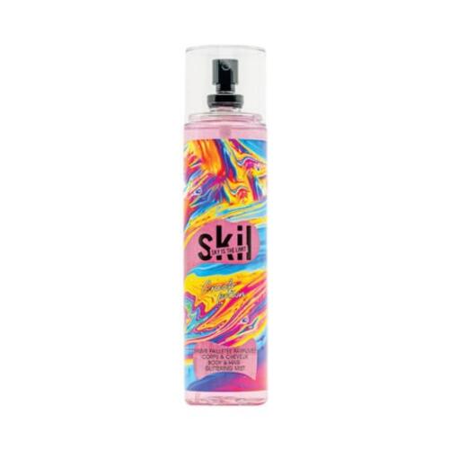 Skil Crush Potion body mist 250ml