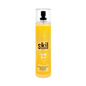 Skil Party Time body mist 250ml