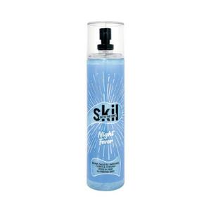 Skil Night Fever body mist 250ml