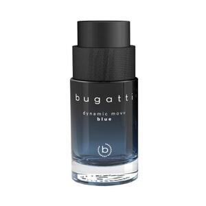 Bugatti Dynamic Move Man edt 100ml