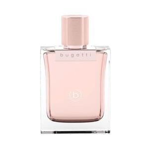 Bugatti Bella Donna Woman edp 60ml